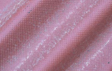 Rogate fibreglass roofing costs