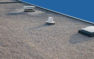 flat roofing Rogate, West Sussex