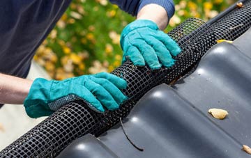 Rogate gutter repair companies