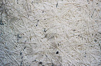 free Rogate fibreglass roof quotes