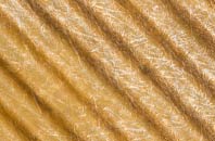 find rated Rogate roofers