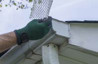 rated Rogate guttering repair companies