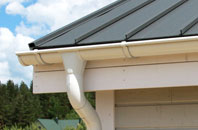 Rogate soffits
