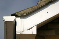 free Rogate soffit quotes