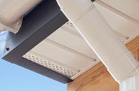 find rated Rogate soffit companies
