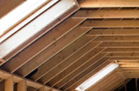 Rogate tapered roof insulation quotes